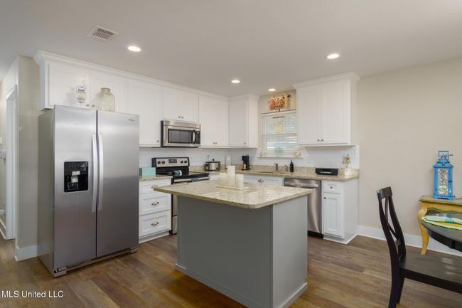 53 2nd Ave-8 | Image 9