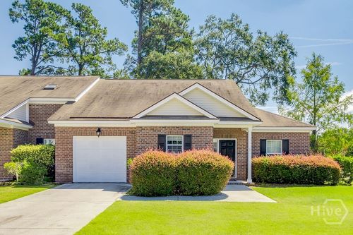 1 Amelia Ct, Savannah, GA, 31405-2790 | Card Image