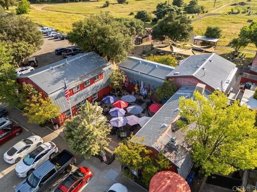 4355 Highway 78, Santa Ysabel, CA, 92070-9715 | Card Image