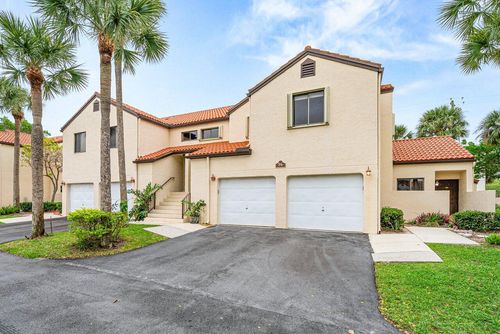 16 Vía De Casas Sur, Boynton Beach, FL, 33426 | Card Image