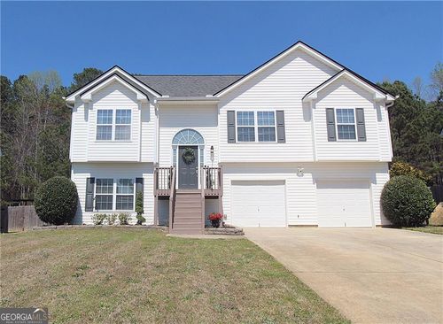 118 St Ann Cir, Dallas, GA, 30157-8065 | Card Image