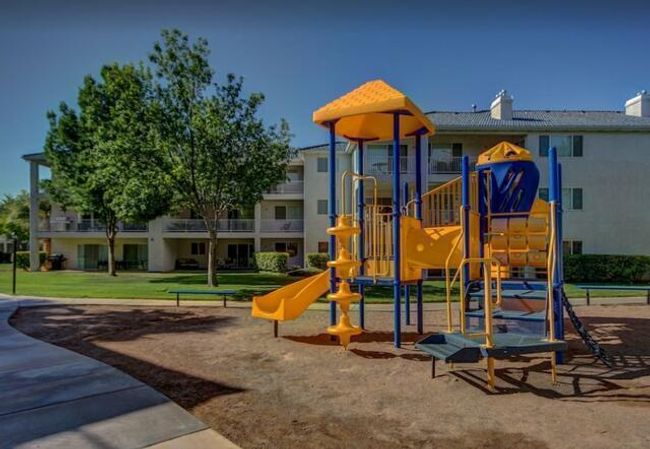 Playground | Image 4