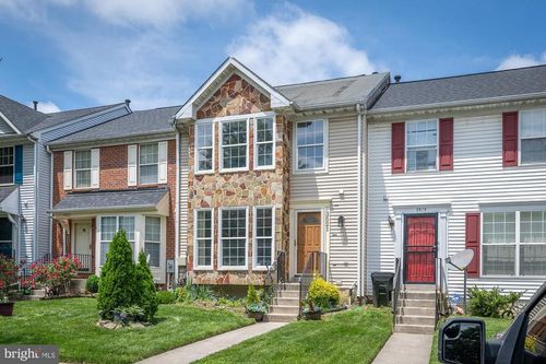 3521 Derby Shire Cir, WINDSOR MILL, MD, 21244-3624 | Card Image