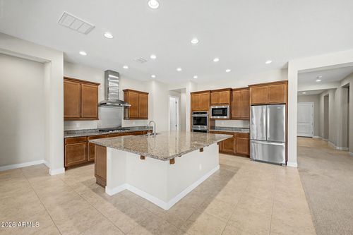 10650 E Trillium Avenue, Mesa, AZ, 85212 | Card Image