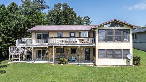 300 Lake Forest Ln, Spring City, TN, 37381-4714 | Card Image