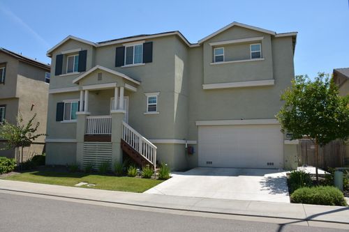 1418 Battlement Drive, Stockton, CA, 95206 | Card Image