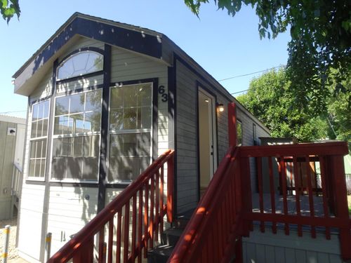 63-1311 W Marlette St, Ione, CA, 95640-9781 | Card Image