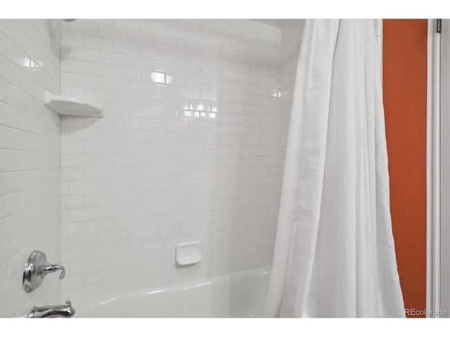1003 N Institute St, House other with 4 bedrooms, 4 bathrooms and null parking in Colorado Springs CO | Image 38