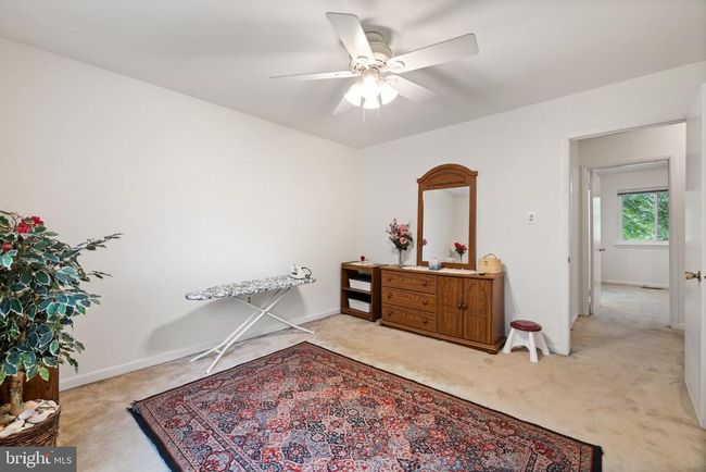 1522 Goldenrain Ct, Townhouse with 3 bedrooms, 4 bathrooms and null parking in RESTON VA | Image 23