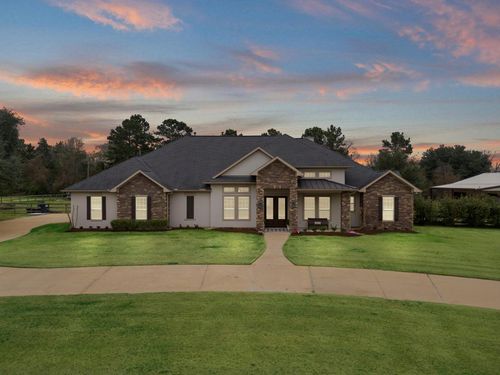 18502 Rosehill Manor Ct, Tomball, TX, 77377-2090 | Card Image