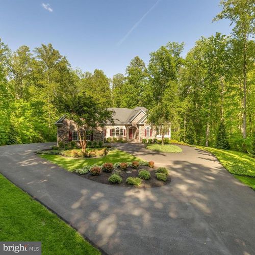 14235 Bristow Rd, NOKESVILLE, VA, 20181-3219 | Card Image