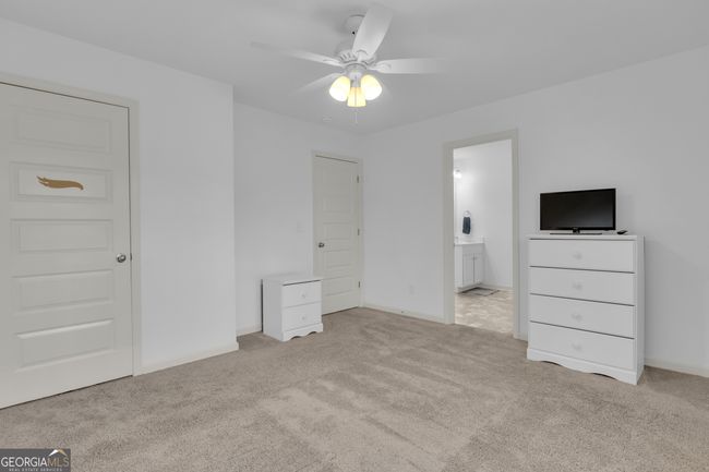 400 Mulberry Dr, House other with 6 bedrooms, 4 bathrooms and null parking in Senoia GA | Image 37