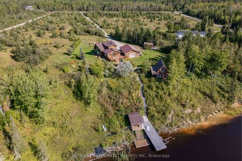 136 Mitchell Rd, Kapuskasing, ON, P5N2X8 | Card Image