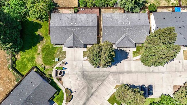 277 Bothun Road, Home with 0 bedrooms, 0 bathrooms and 2 parking in Turlock CA | Image 4