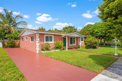 20054 Nw 12th Pl, Miami Gardens, FL, 33169 | Card Image