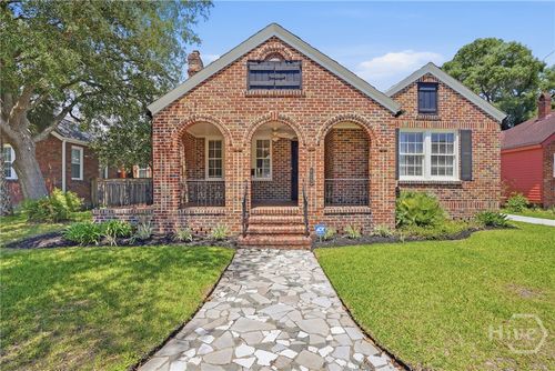 528 E 51st St, Savannah, GA, 31405-2355 | Card Image