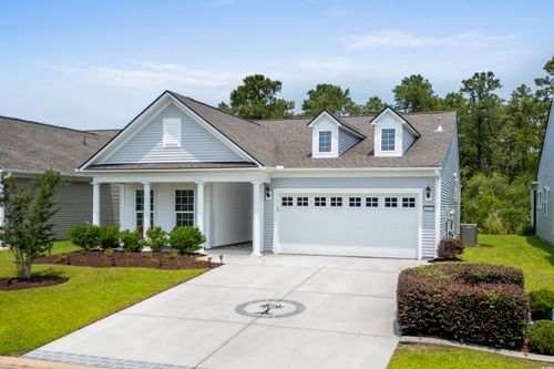 4555 Weekly Dr, Myrtle Beach, SC, 29579-6502 | Card Image