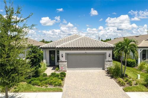 6332 Winding Pine Drive, NOKOMIS, FL, 34275 | Card Image