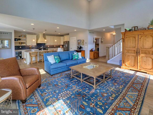 31569 Rachel Ave, House other with 5 bedrooms, 3 bathrooms and null parking in LEWES DE | Image 12