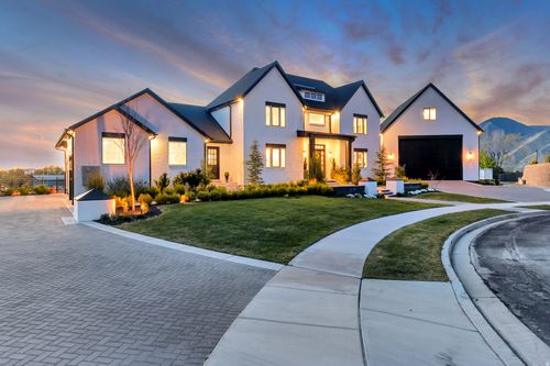 1720 Hillcrest Cir, Mapleton, UT, 84664-5527 | Card Image