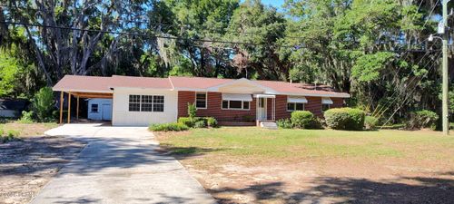 967 Sea Island Parkway, St. Helena Island, SC, 29920 | Card Image