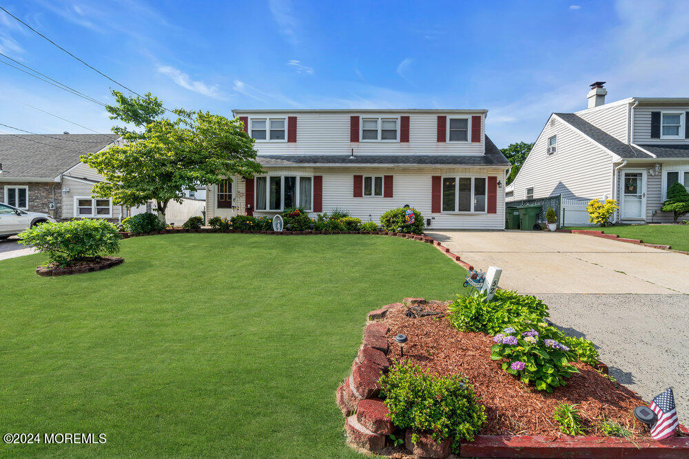 Kendall Dr, Parlin, NJ 08859 #1