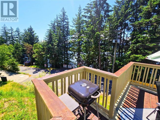 960 Woodpecker Lane, House other with 3 bedrooms, 2 bathrooms and 2 parking in Nanaimo BC | Image 30