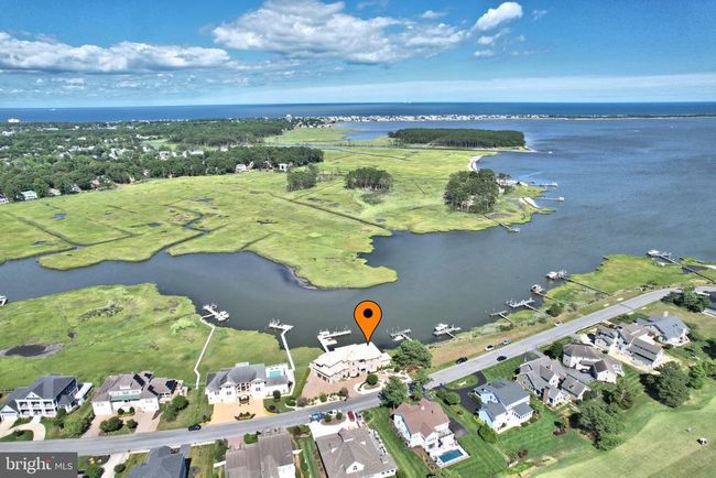 149 E Side Dr, House other with 5 bedrooms, 7 bathrooms and null parking in REHOBOTH BEACH DE | Image 15