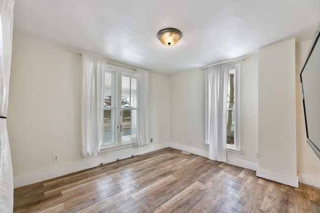 413-Morgan-Ave-N, -Minneapolis, -MN-55405_w2401.jpg | Image 15