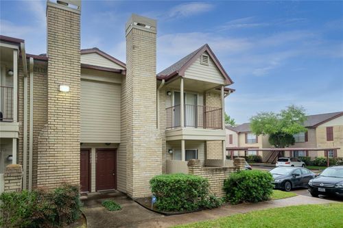 apt-2901-2120 El Paseo St, Houston, TX, 77054-3216 | Card Image
