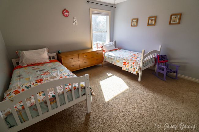 12709 Ospreys Way, House other with 5 bedrooms, 4 bathrooms and null parking in Dewitt MI | Image 62