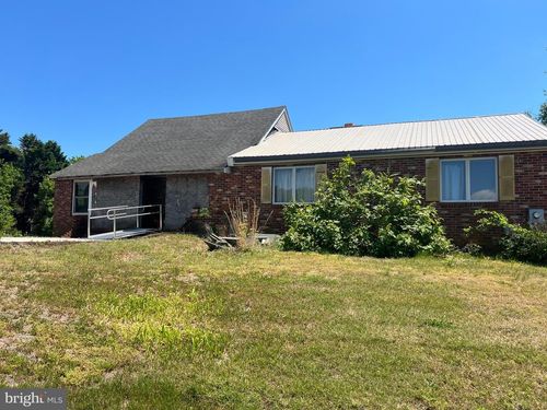 16052 Pickering Dr, MILTON, DE, 19968-3663 | Card Image