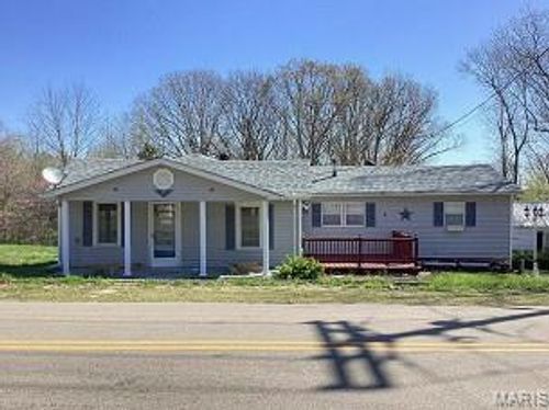 4700-4706 Davis Crossing Rd, Park Hills, MO, 63601-8188 | Card Image