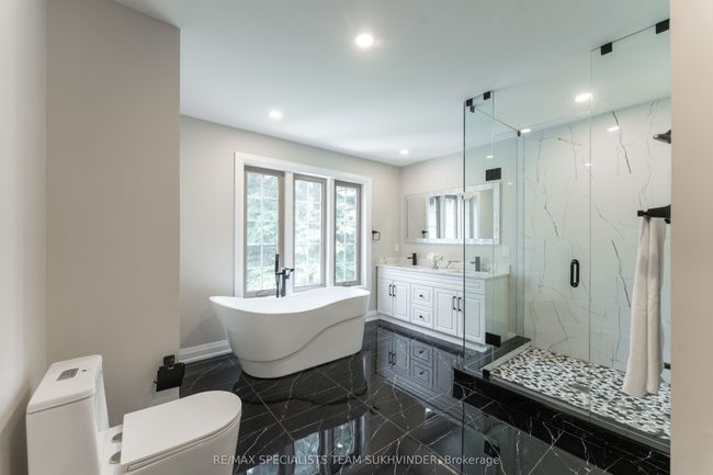 8889 10 Sideroad, House other with 5 bedrooms, 5 bathrooms and 20 parking in Milton ON | Image 23