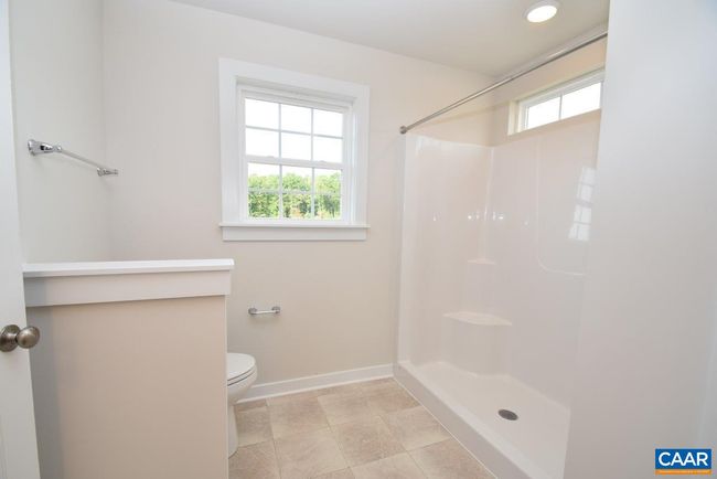 AW3 - 0 Amick Rd, House other with 4 bedrooms, 3 bathrooms and null parking in Louisa VA | Image 15
