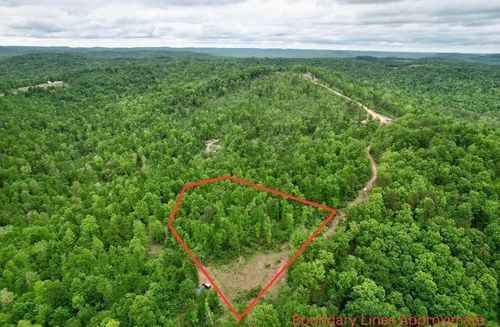 22 Buck Run Ridge Rd, Monticello, KY, 42633-3124 | Card Image