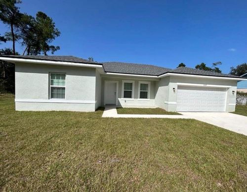 16100 Sw 35th Court Rd, OCALA, FL, 34473-3334 | Card Image