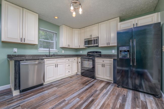 242 Opossum Ridge Rd, House other with 3 bedrooms, 1 bathrooms and null parking in West Liberty KY | Image 7