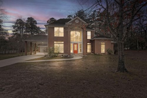 8903 Sendera Dr, Magnolia, TX, 77354-4465 | Card Image