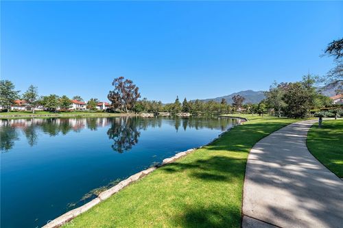 1 Brisa Del Lago, Rancho Santa Margarita, CA, 92688-1400 | Card Image