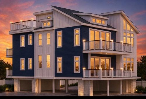 1-320 E 26th Ave, Wildwood, NJ, 08260-5222 | Card Image