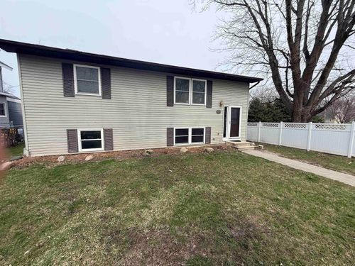 1014 Main Street, New Hartford, IA, 50660 | Card Image