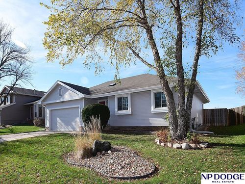 2932 N 155th Avenue, Omaha, NE, 68116 | Card Image