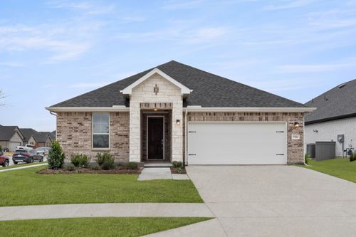 7502 Foxglove Way, Venus, TX, 76084-3996 | Card Image