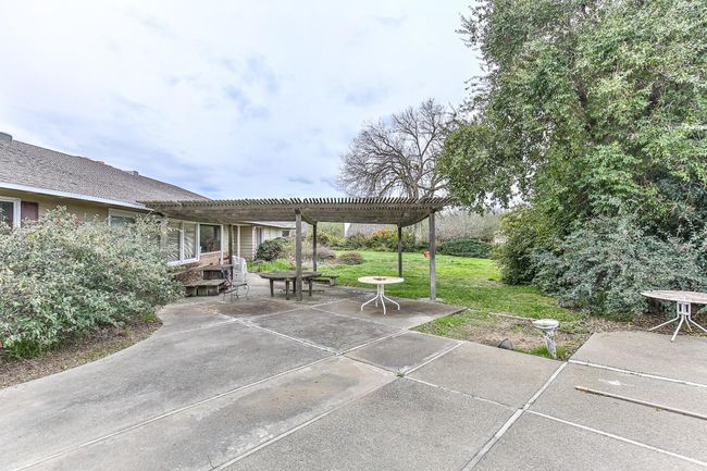 14624 Gottlob Mast Way, House other with 3 bedrooms, 3 bathrooms and null parking in Esparto CA | Image 19