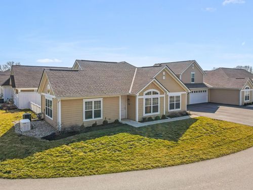 512 Providence Ln, Hebron, OH, 43025-7503 | Card Image