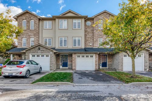 25-7 Southside Pl, Hamilton, ON, L9C7W6 | Card Image