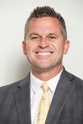Kevin Fogarty