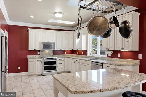 59 Howards Ln, BOYCE, VA, 22620-9615 | Card Image