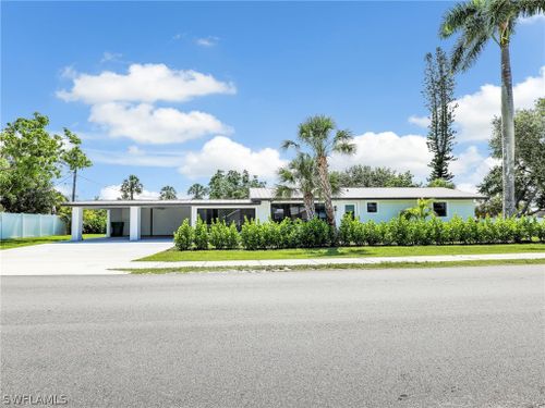 801 107th Avenue N, Naples, FL, 34108 | Card Image